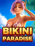 เครดิต ฟรี 100 แค่ สมัครฝาก 1 บาท รับ 99 ล่าสุด วิธีเล่นให้ชนะ