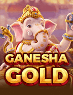 เครดิต ฟรี 100 แชร์ 3 กลุ่ม ล่าสุด พร้อมสูตรเล่นง่าย