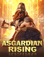 เครดิต ฟรี 100 แชร์ 3 กลุ่ม ล่าสุด ที่ไม่ควรพลาด