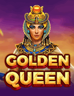 เครดิต ฟรี 100 แชร์ 3 กลุ่ม สุดคุ้มในเกมสล็อต