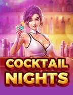 เครดิต ฟรี 100 แชร์ 5 กลุ่ม เล่นเกมสล็อตสุดมัน!