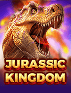 วิธีเล่นกับ เครดิต ฟรี 100 ไม่ ต้อง ฝาก 2021 ที่คุณต้องรู้