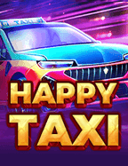 เครดิต ฟรี 100 ไม่ ต้อง แชร์ 2019: สูตรทำเงินจากเกม